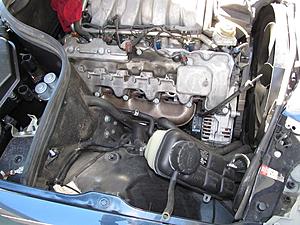 Header/Exhaust Manifold Install? DIY?-img_0134.jpg