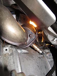 Header/Exhaust Manifold Install? DIY?-img_0140.jpg