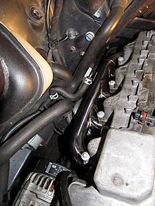 Header/Exhaust Manifold Install? DIY?-img_0142.jpg