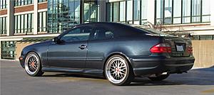 CLK Picture Thread (A Must Look!)-8.jpg