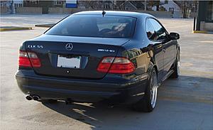 CLK Picture Thread (A Must Look!)-11.jpg