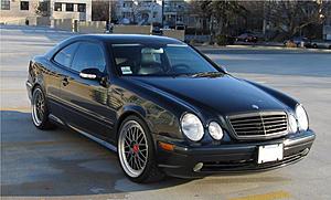 CLK Picture Thread (A Must Look!)-12.jpg