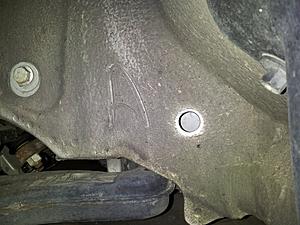 Bodyplug missing or drain - interior wheel well?-htc131.jpg