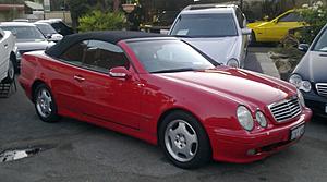 CLK Picture Thread (A Must Look!)-11012012535-001.jpg