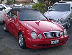 CLK Picture Thread (A Must Look!)-11012012536.jpg