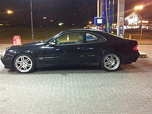 Pampering the car ready for Summer !-2012-03-05-21.40.28-small.jpg