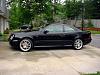 Got some new wheels to play with....but have a suspension?-wheels1a.jpg