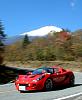 Got some new wheels to play with....but have a suspension?-lotus-red.jpg