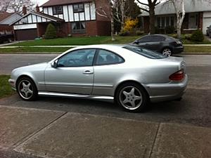 CLK Picture Thread (A Must Look!)-photo1.jpg