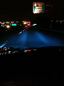 30000K BLUE HID HEALIGHTS-april-3-2012-060.jpg