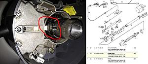 Replaced turn signal switch...got a couple questions-steering-shaft.jpg