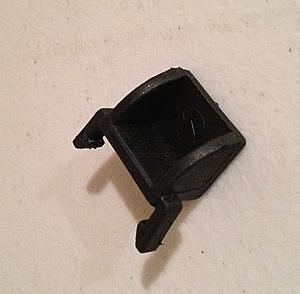 Replaced turn signal switch...got a couple questions-part.jpg