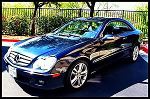 CLK Picture Thread (A Must Look!)-photo1-5-.jpg