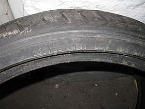 FS: General Exclaim Tires 225/35/19 &amp; 265/30/19 - 0-img_1214.jpg