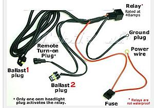 Relay hardness installation, help me-untitled.jpg