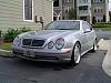 CLK Picture Thread (A Must Look!)-front-left-autotrader.jpg