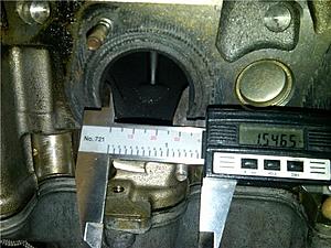 Best performance gain modifications? CLK430-headport.jpg