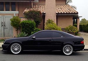 CLK Picture Thread (A Must Look!)-side.jpg
