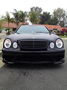 CLK Picture Thread (A Must Look!)-front.jpg
