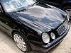 Has ANYONE bought Pre-Painted Side Reflector Lenses from EVOSPORT recently?-clk-hood-small.jpg