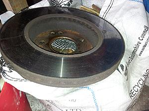 Brake caliper and heat shield painting-new-brakes-2-edit.jpg