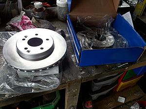 Brake caliper and heat shield painting-new-brakes-1-edit.jpg