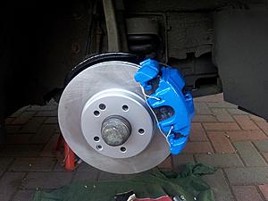 Brake caliper and heat shield painting-new-brakes-7-edit.jpg