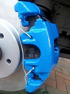 Brake caliper and heat shield painting-new-brakes-8-edit.jpg