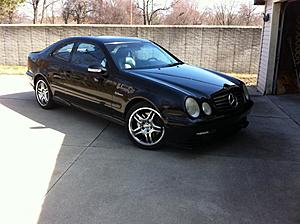 CLK Picture Thread (A Must Look!)-photo.jpg