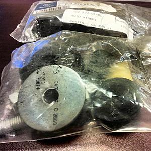 Part For Sale - Rubber Bushing Kit-img_20120530_124706.jpg