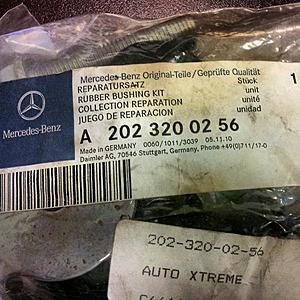 Part For Sale - Rubber Bushing Kit-img_20120530_124612.jpg