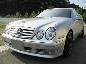 Help deciding new grill ???-m09-7.jpg