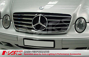 Help deciding new grill ???-w208-cl5-fg-b-s1.jpg