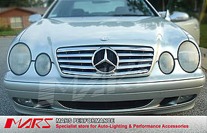 Help deciding new grill ???-w208-cl5-fg-s-s.jpg