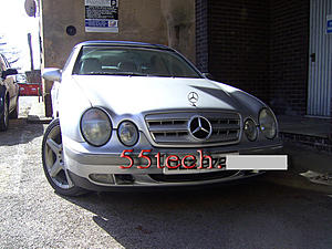 Help deciding new grill ???-w208silver3slates.jpg