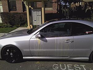 My car got egged :(-img_20120623_092303.jpg