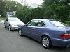 my Clk and my boyfriends C-clk.jpg.jpg