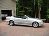 My New 2003 CLK 430 Cabriolet-100-0040_img.jpg