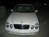 damage to the sis's CLK320-clk320-004.jpg