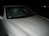 damage to the sis's CLK320-clk320-001.jpg