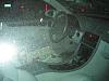 damage to the sis's CLK320-clk320-002.jpg