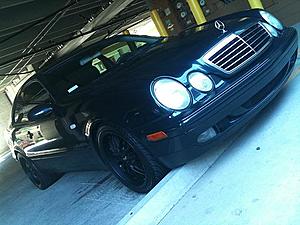 @@@ selling my baby!!!! clk 320 @@@-craigslistpic1.jpg