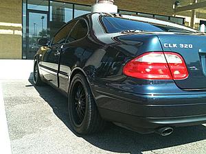 @@@ selling my baby!!!! clk 320 @@@-craigslistpic2.jpg