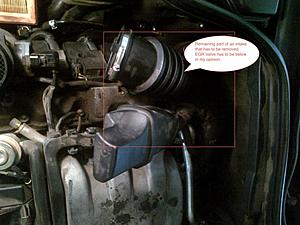 EGR valve and hose DIY cleaning-plano-20120701-00057.jpg