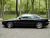 17&quot; Amg Monoblocks-dscn0606.jpg