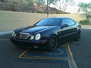 @@@ selling my baby!!!! clk 320 @@@-clknewpics-015.jpg