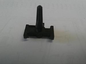 Rocker clips (side skirts)-img848.jpg