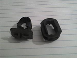 Rocker clips (side skirts)-img860.jpg