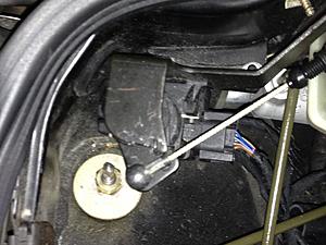 Acceleration-img_0181.jpg