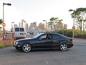CLK Picture Thread (A Must Look!)-img_0191_fixed.jpg